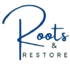 RootsAndRestore